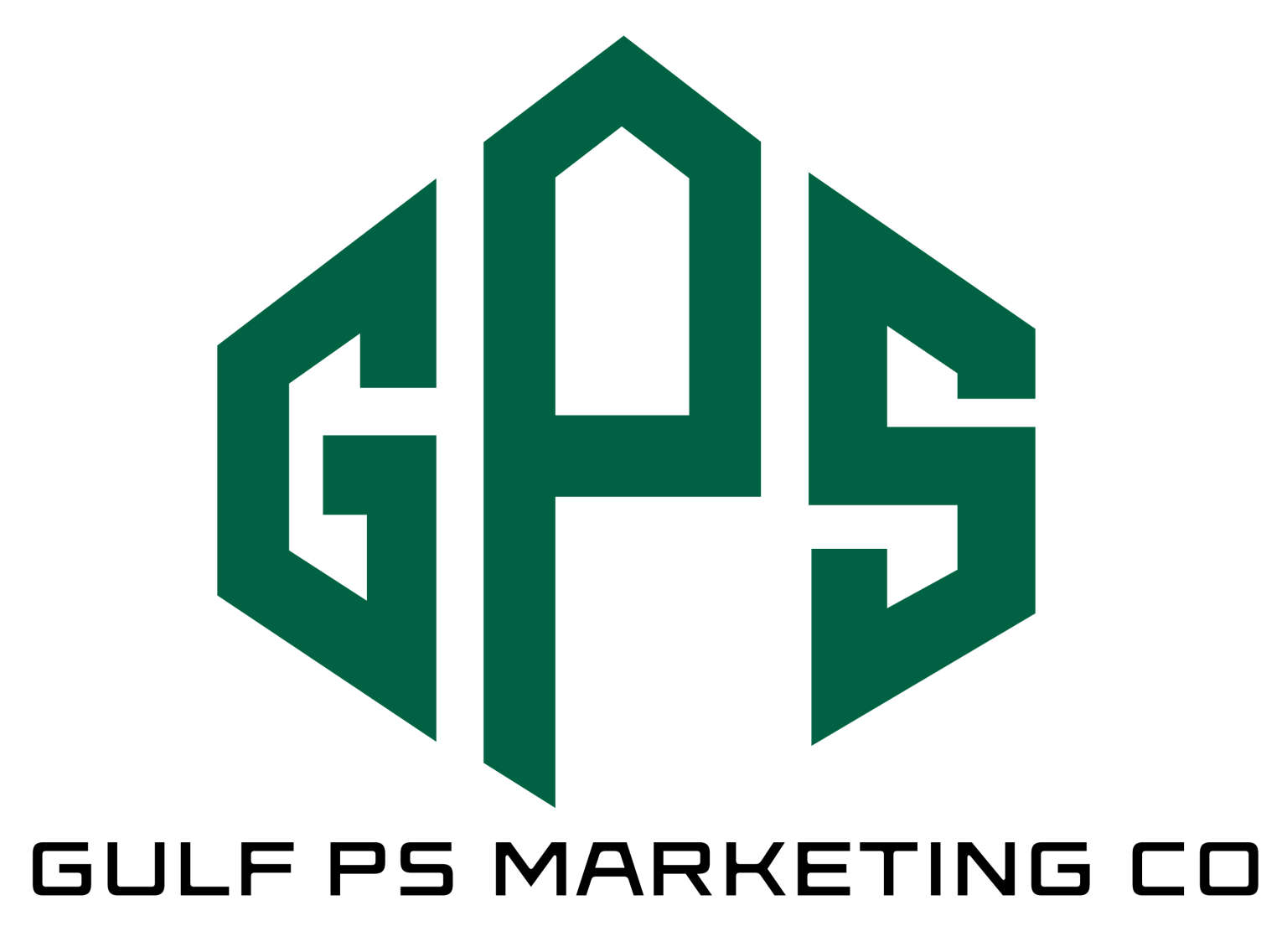 Gulf PS Marketing