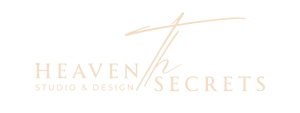 Heaventh Secrets