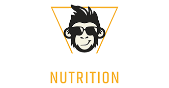 Mousa