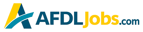 Afdl Jobs
