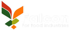 Falcon Foods