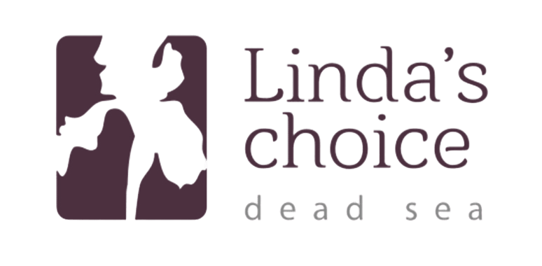Linda's Choice