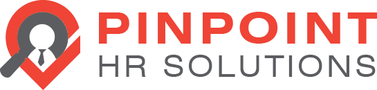 Pinpoint