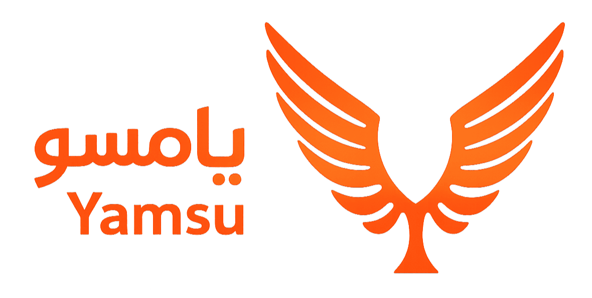 Yamsu